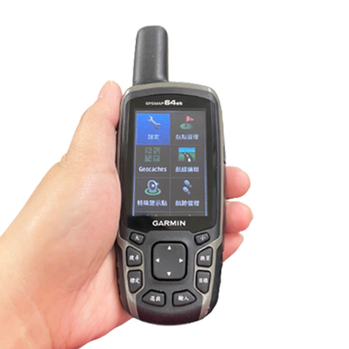 【Garmin】GPSMAP 64st-租GPS (2)-QQXdQ.jpg